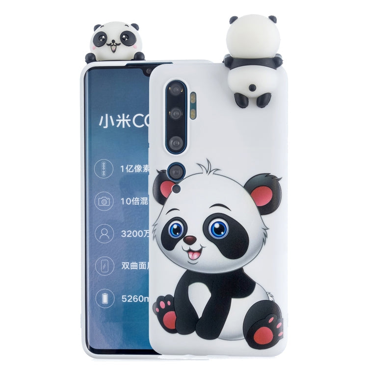 Shockproof Cartoon TPU Protective Case, Series 3 My Store