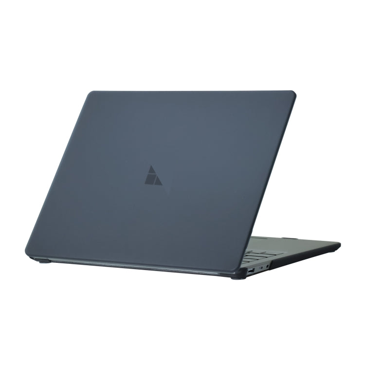 Laptop Steel Frosted Anti-drop Protective Case