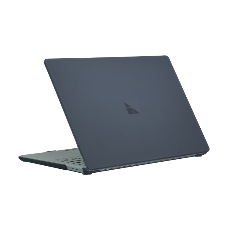 Laptop Steel Frosted Anti-drop Protective Case My Store