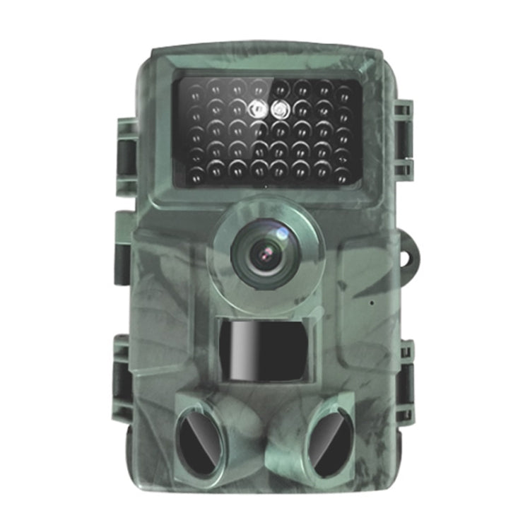 PR4000 2 inch LCD Screen 4K Infrared Night Vision Wild Animal Hunting Tracking Camera Reluova