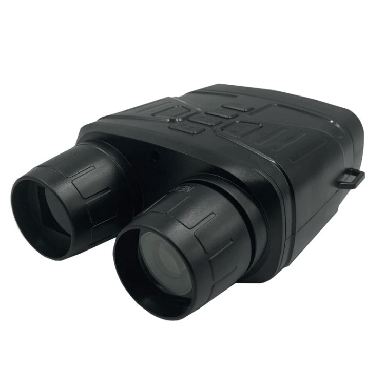 NV4000 Outdoor Hunting 4K HD Binocular Night Vision Reluova