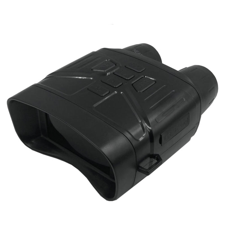 NV4000 Outdoor Hunting 4K HD Binocular Night Vision Reluova