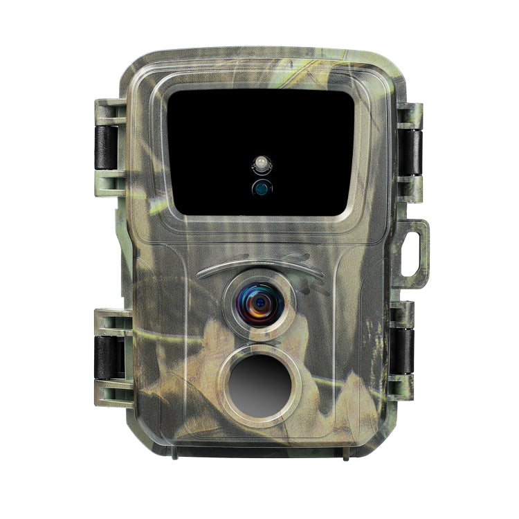 MINI600 Outdoor 1080P HD Infrared Hunting Tracking Camera Reluova