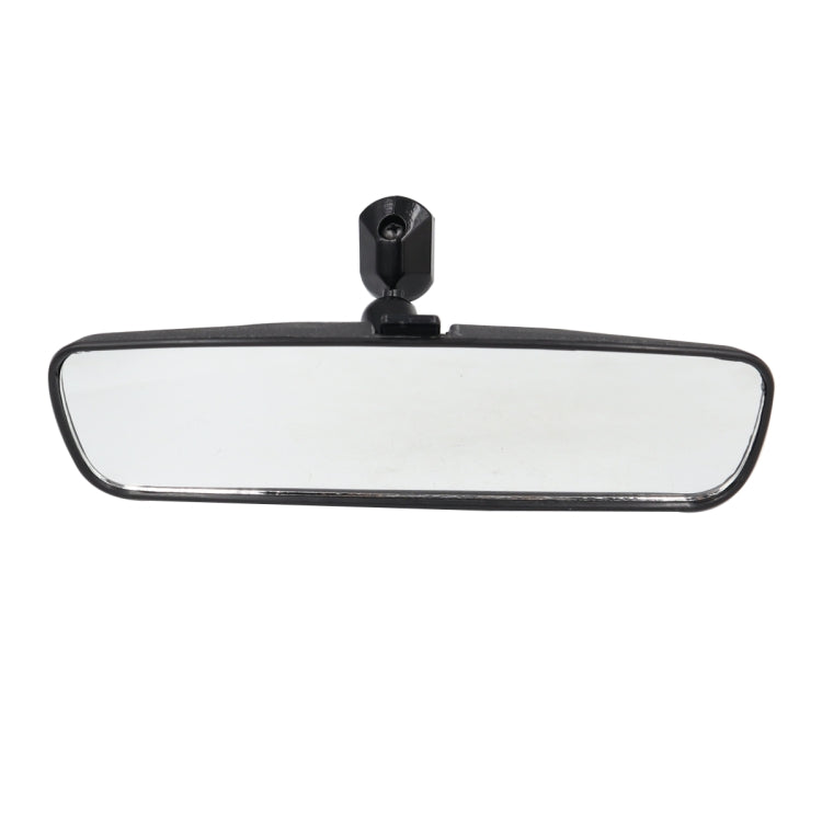 8 inch Car Modified Large Field View Reflective Auxiliary Rearview Mirror ÎҵÄÉ̵ê