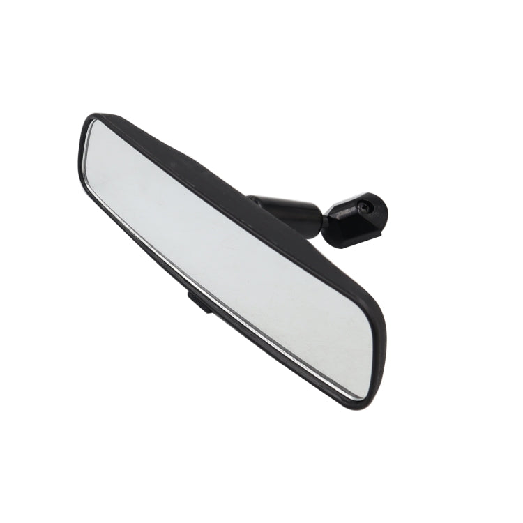 8 inch Car Modified Large Field View Reflective Auxiliary Rearview Mirror ÎҵÄÉ̵ê