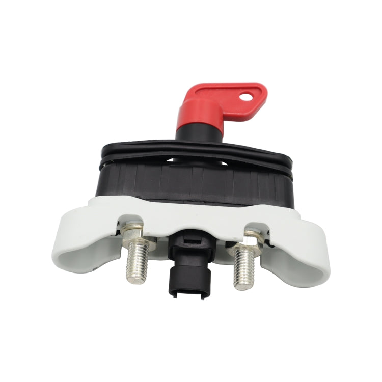 CP-3056 Truck Battery Switch Battery Isolator