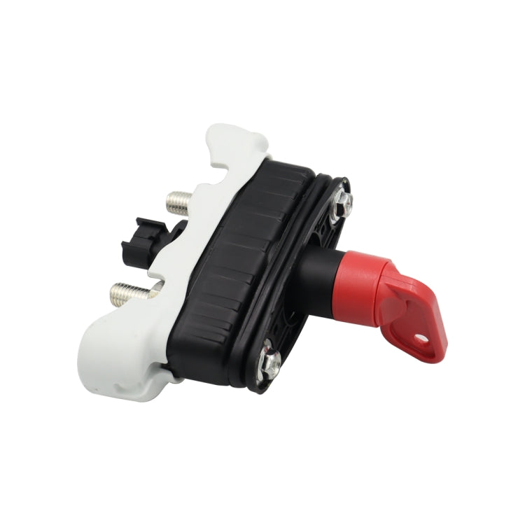 CP-3056 Truck Battery Switch Battery Isolator