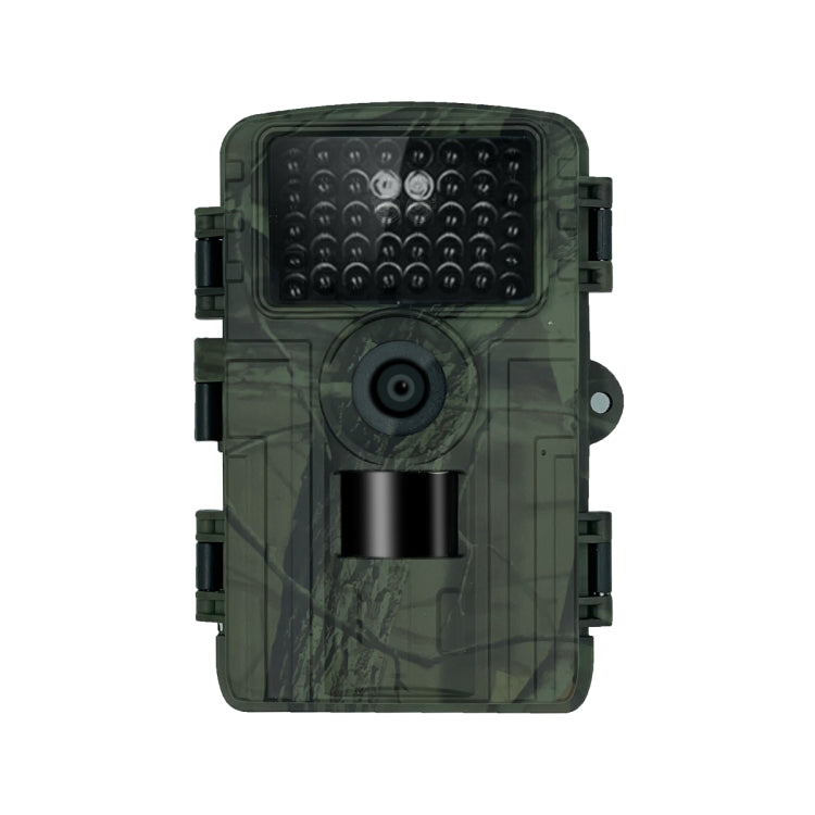 PR5000 2 Inch LCD Screen 1080P WiFi Infrared Night Vision Wildlife Hunting Tracking Camera Reluova