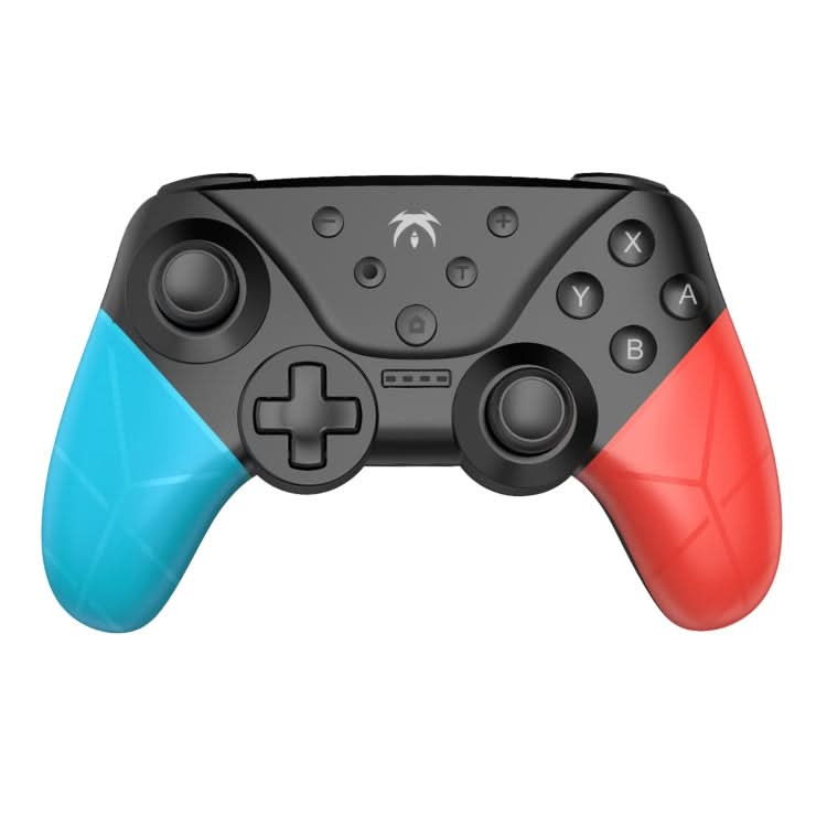 788 Bluetooth 5.0 Wireless Game Controller for Nintendo Switch Reluova