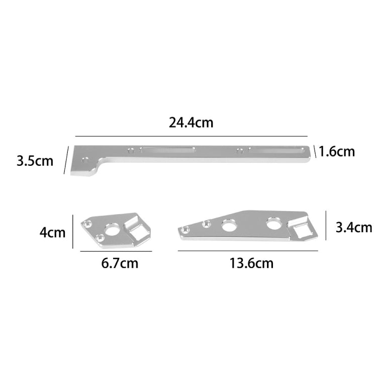 LS1 Sheet Metal Intake Manifold Throttle Control Pull Cable ÎҵÄÉ̵ê