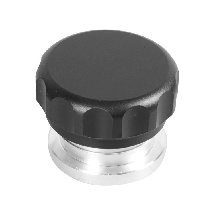 Car Modified Fuel Tank Cap