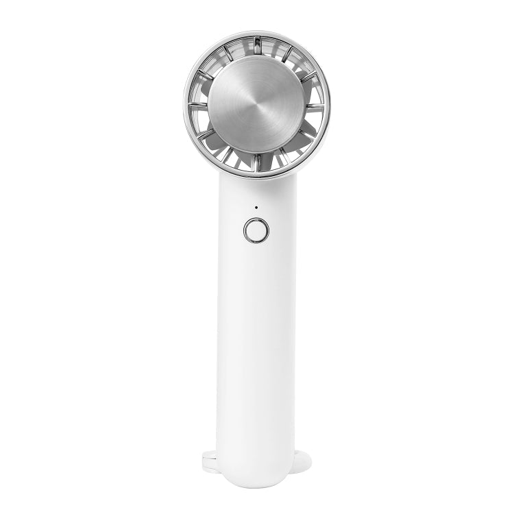 U16 Portable Handheld Cooling Electric Fan