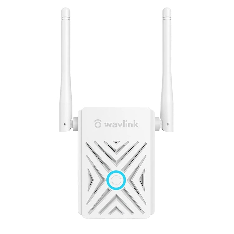 Wavlink WN578W2 300Mbps 2.4GHz WiFi Extender Repeater Home Wireless Signal Amplifier