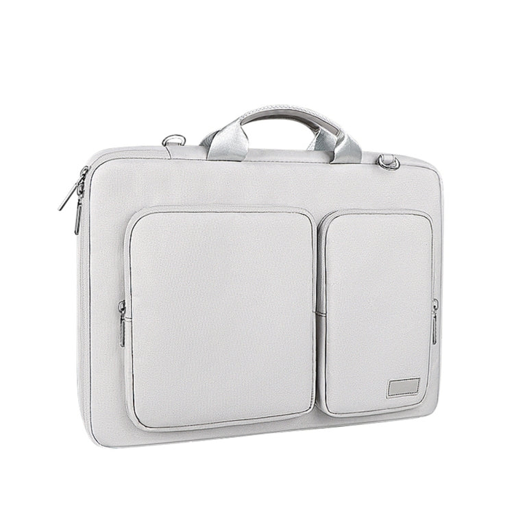 ST11 Polyester Thickened Laptop Bag My Store