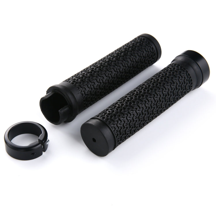 AG13 1 Pair 22mm Caliber Bicycle Grips Reluova