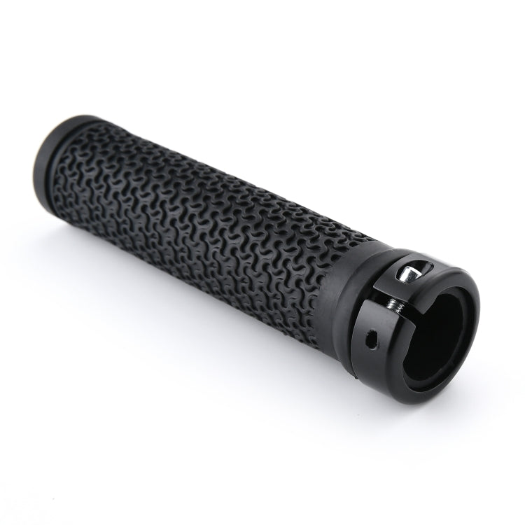 AG13 1 Pair 22mm Caliber Bicycle Grips Reluova