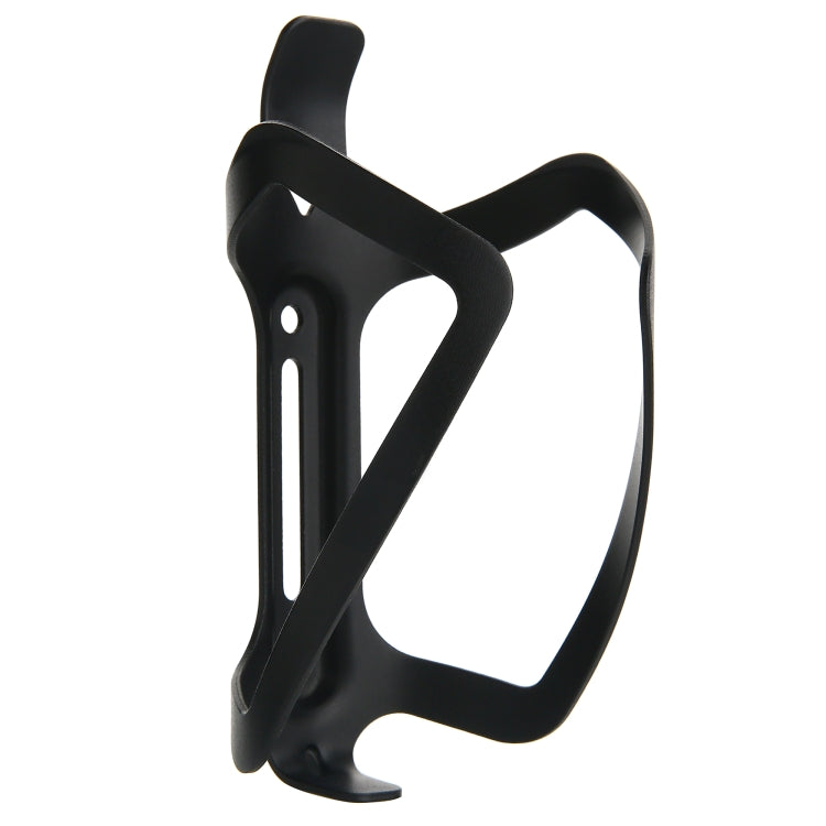 A2 Bicycle Aluminum Alloy Water Bottle Cage Holder Reluova