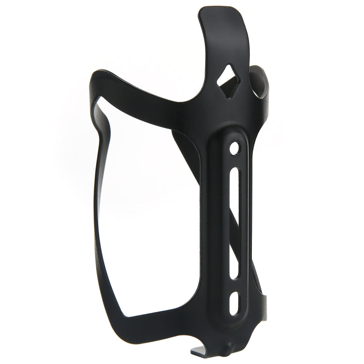 A2 Bicycle Aluminum Alloy Water Bottle Cage Holder Reluova