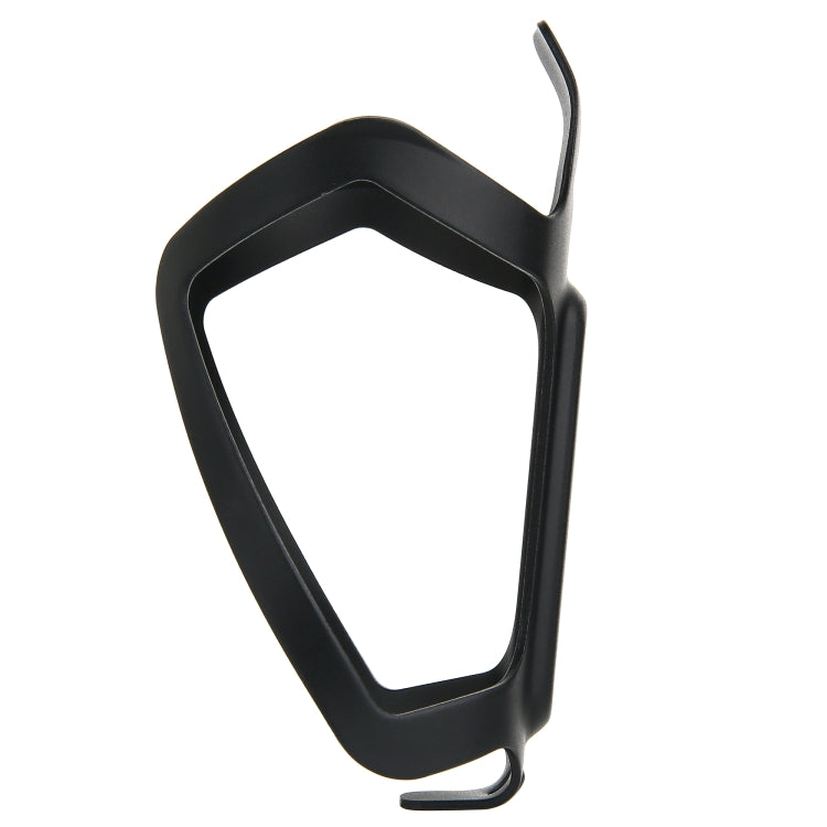 A2 Bicycle Aluminum Alloy Water Bottle Cage Holder Reluova