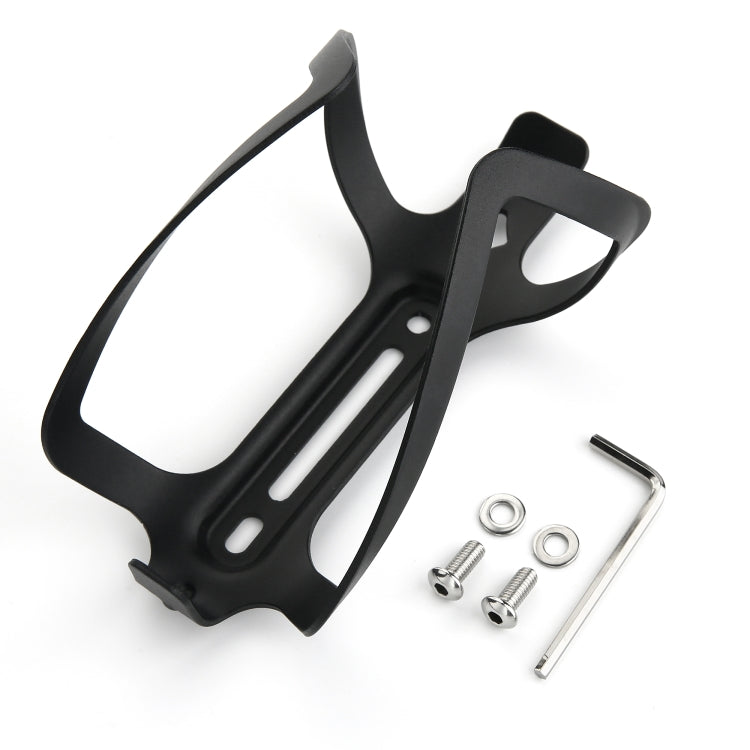 A2 Bicycle Aluminum Alloy Water Bottle Cage Holder Reluova