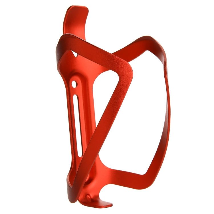 A2 Bicycle Aluminum Alloy Water Bottle Cage Holder Reluova