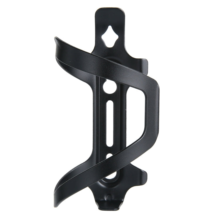 A1 Bicycle Aluminum Alloy Water Bottle Cage Holder Reluova