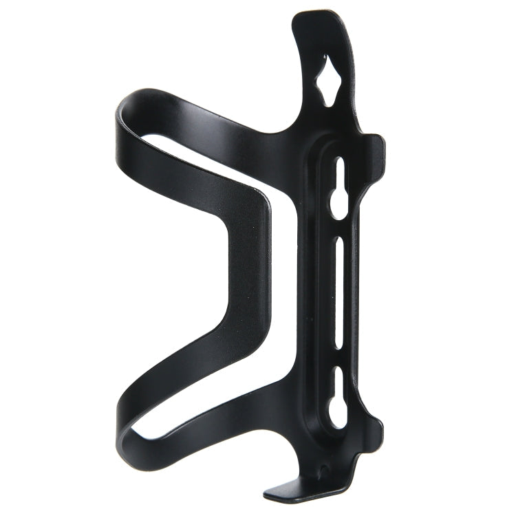 A1 Bicycle Aluminum Alloy Water Bottle Cage Holder Reluova