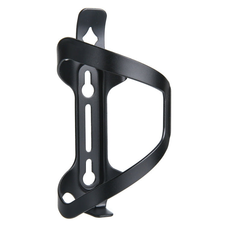 A1 Bicycle Aluminum Alloy Water Bottle Cage Holder Reluova