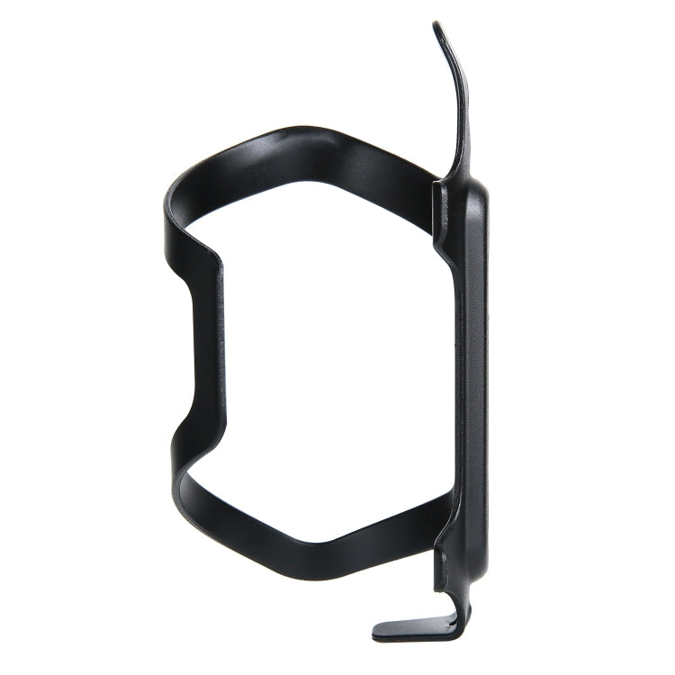 A1 Bicycle Aluminum Alloy Water Bottle Cage Holder Reluova