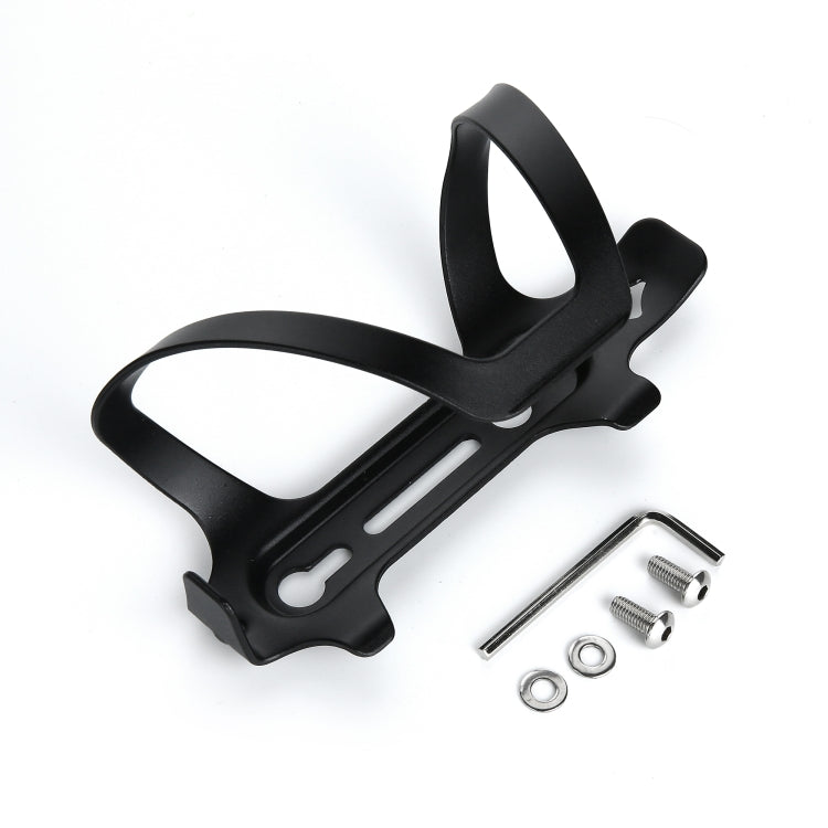 A1 Bicycle Aluminum Alloy Water Bottle Cage Holder Reluova