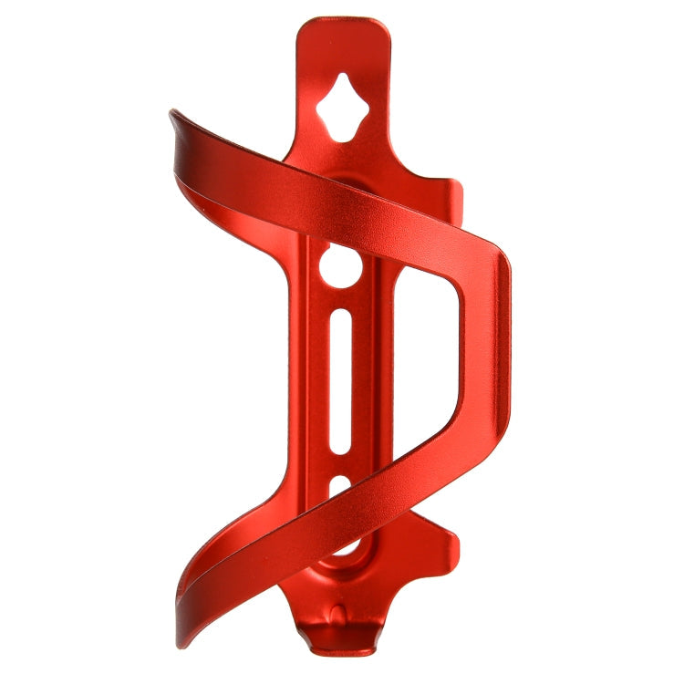 A1 Bicycle Aluminum Alloy Water Bottle Cage Holder Reluova