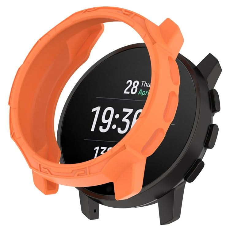 Armor Hollow Watch Protective Case