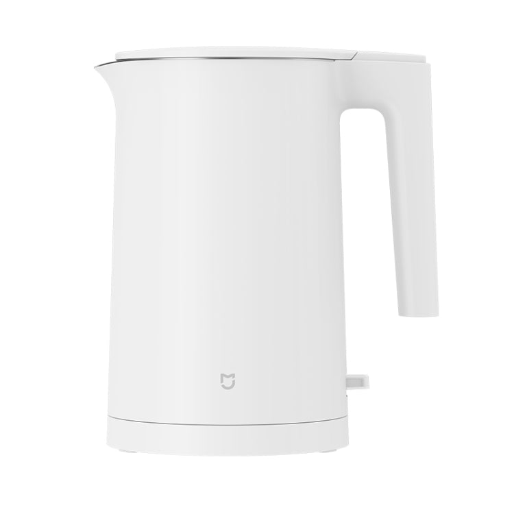 Original Xiaomi Mijia 1.7L 1800W Electric Kettle, AC 220V Reluova