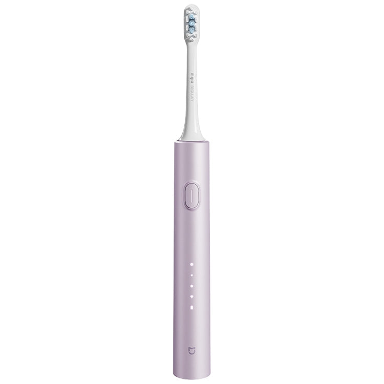 Original Xiaomi Mijia Sonic Electric Toothbrush T302