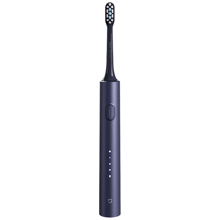 Original Xiaomi Mijia Sonic Electric Toothbrush T302 My Store