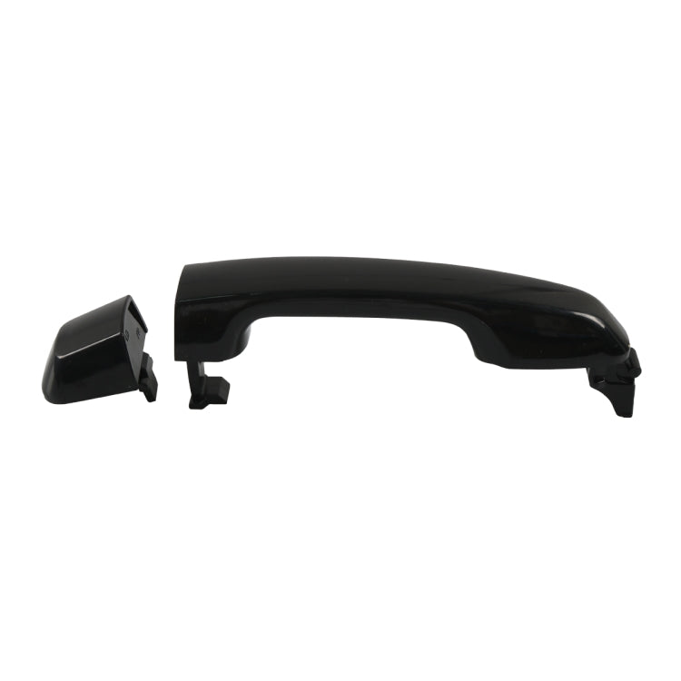 A7568-02 For Toyota Prado Car Right Front Outside Handle 69211-60090 ÎҵÄÉ̵ê