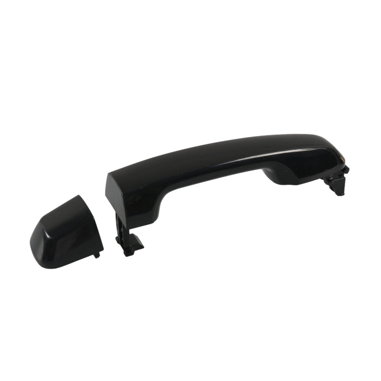 A7568-03 For Toyota Prado Car Rear Outside Handle 69211-60090 ÎҵÄÉ̵ê