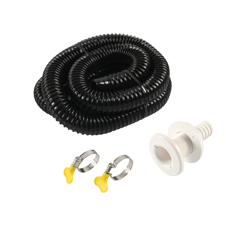 A7959 1-1/8 inch Bilge Pump Mounting Kit ÎҵÄÉ̵ê