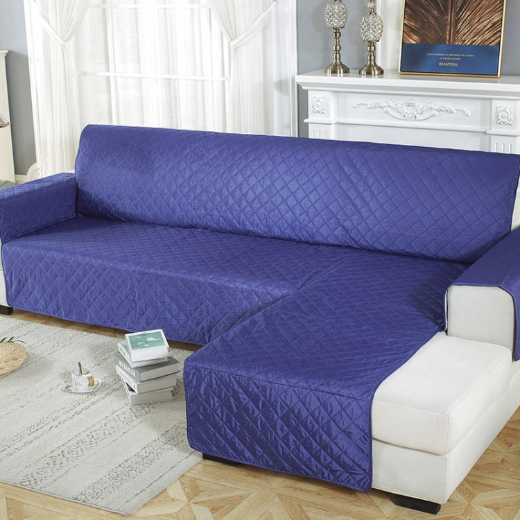 Waterproof Non-slip Pet Cushion One-piece Assemble Sofa Cover My Store