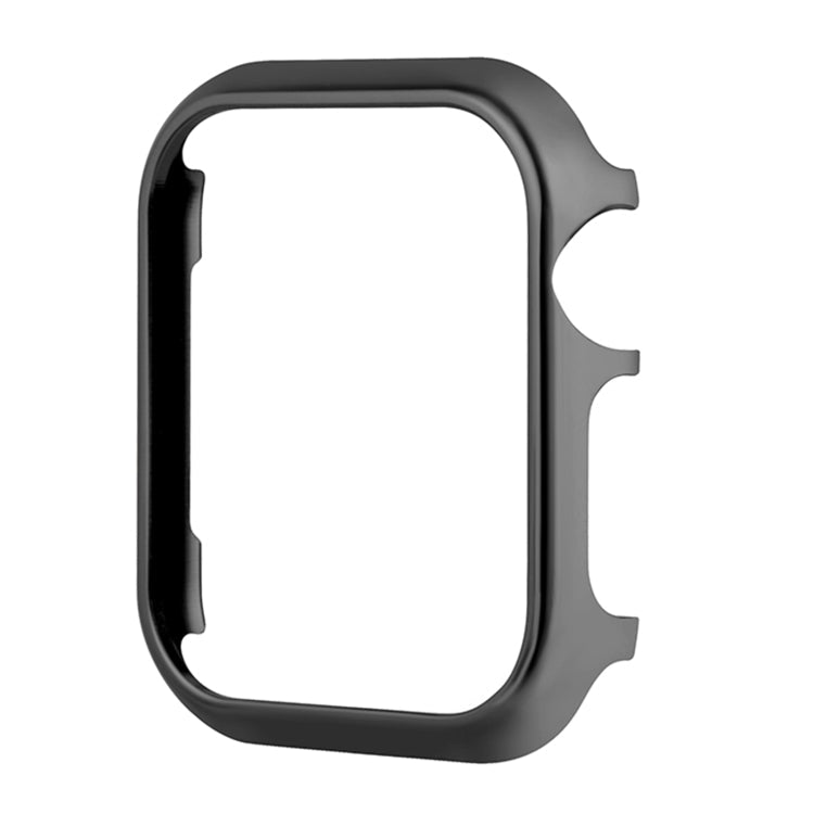 Mirror Hollow Watch Protective Case