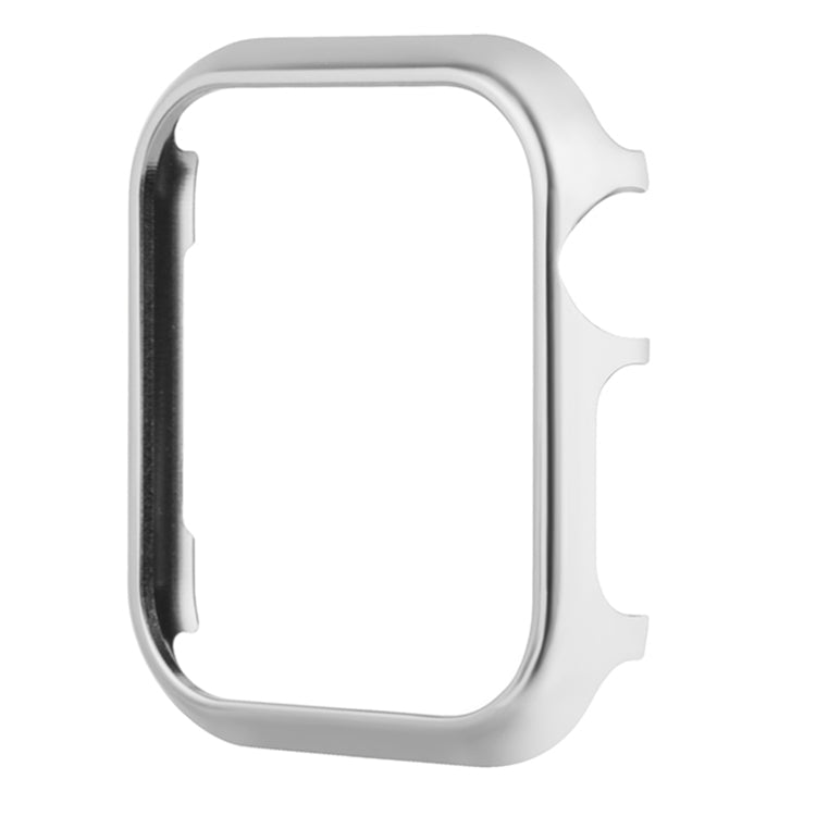 Mirror Hollow Watch Protective Case