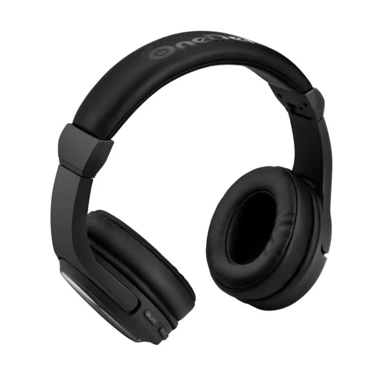 OneDer S1 Cancelling Noise Wireless Gaming Headphone