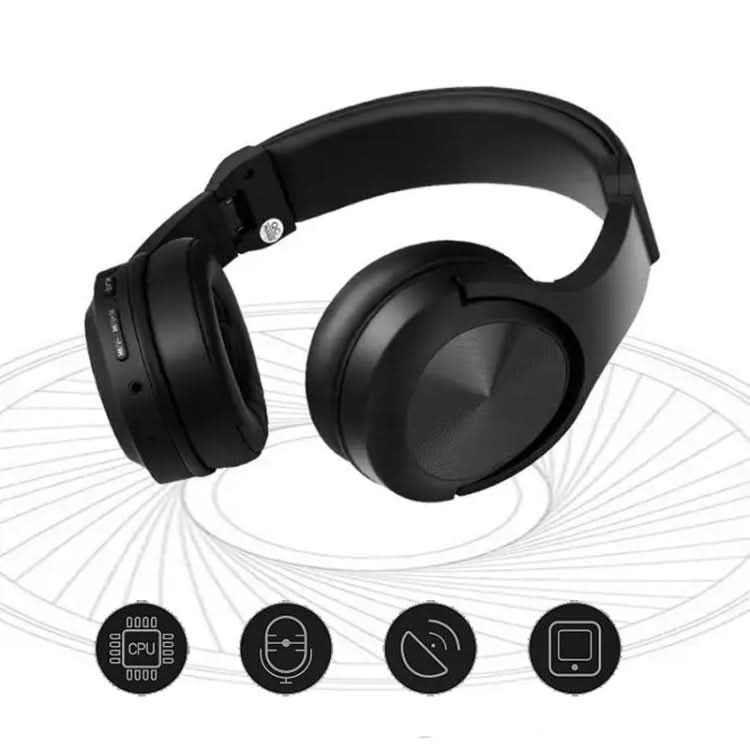 OneDer S1 Cancelling Noise Wireless Gaming Headphone