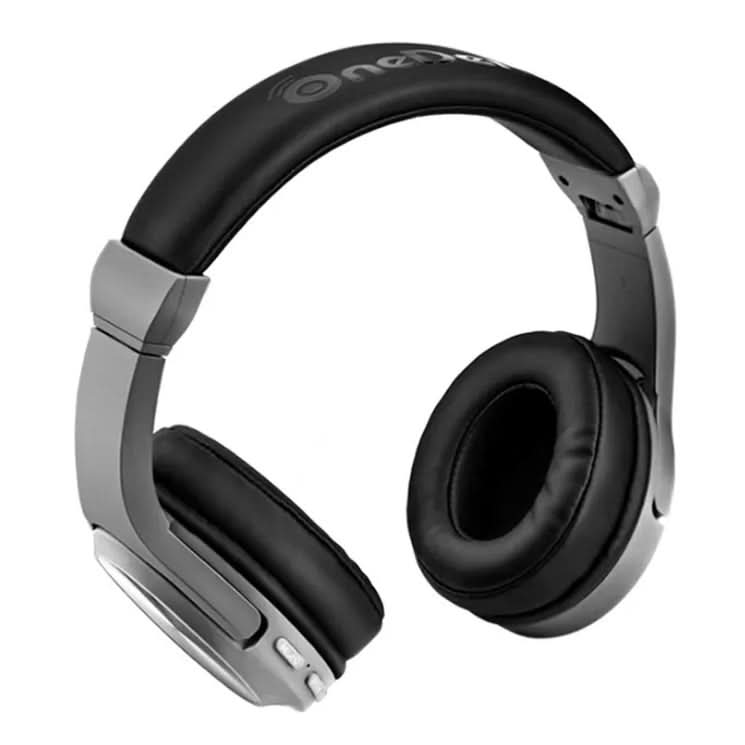 OneDer S1 Cancelling Noise Wireless Gaming Headphone