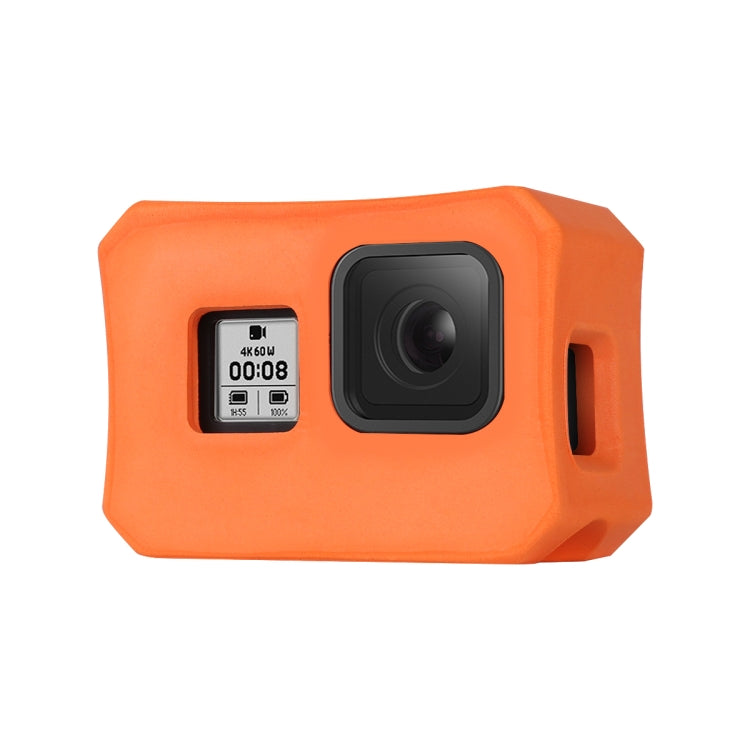 Camera EVA Buoy Case My Store