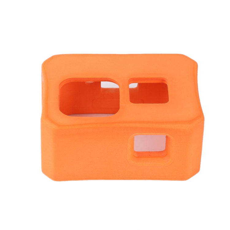 Camera EVA Buoy Case