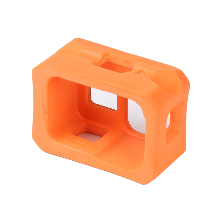 Camera EVA Buoy Case My Store