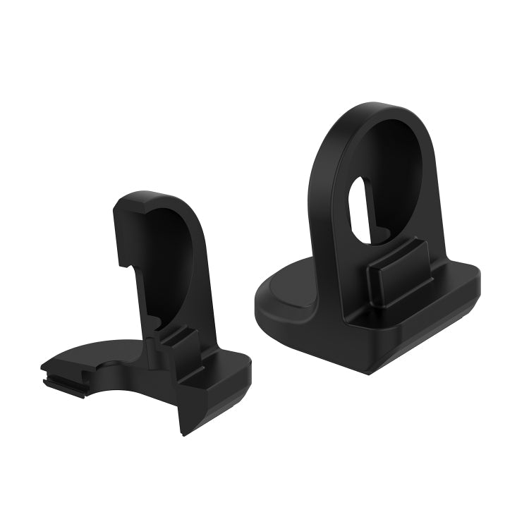 Smart Watch Silicone Charging Bracket