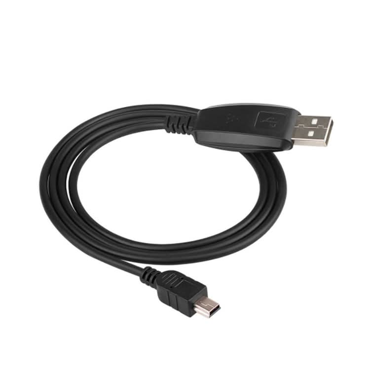 RETEVIS USB Programming Cable for RT90 (PC2399) My Store