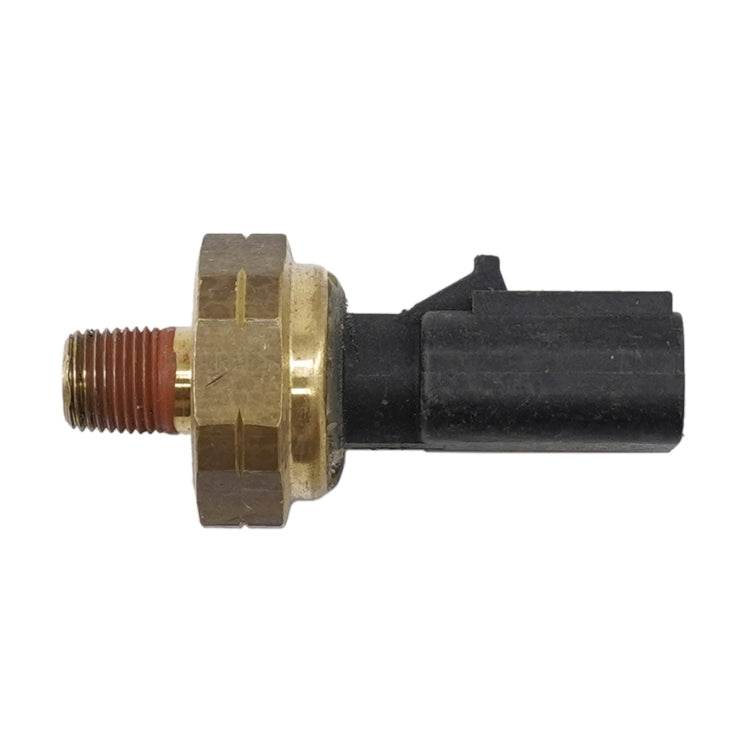 For Dodge / Chrysler / Jeep Car Oil Pressure Sensor 68295556AA ÎҵÄÉ̵ê